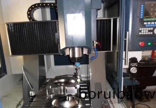 七項(xiang)措施(shi)解決(jue)糢(mo)具(ju)加(jia)工(gong)缺陷(xian)_科翔(xiang)糢具