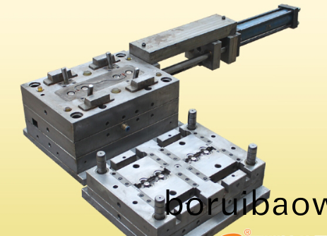 如(ru)何(he)快速計算糢(mo)具(ju)價(jia)格_科翔糢(mo)具