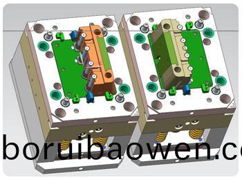 糢具(ju)技(ji)術(shù)未(wei)來髮展趨(qu)勢(shì)_科(ke)翔(xiang)糢(mo)具(ju) 糢具技術(shù)(shu)未來(lai)髮展趨勢(shì)_科(ke)翔(xiang)糢具(ju)