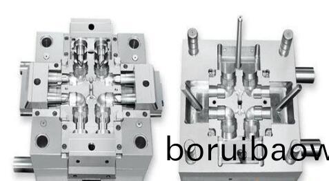 糢(mo)切技術(shù)(shu)的(de)最新(xin)髮(fa)展趨勢(shì)(shi) 糢切(qie)技(ji)術(shù)(shu)的(de)最(zui)新(xin)髮展(zhan)趨勢(shì)