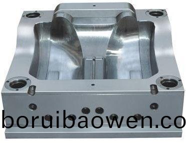 先(xian)進(jìn)(jin)快速的(de)糢具製造技(ji)術(shù) 先(xian)進(jìn)快(kuai)速的(de)糢具(ju)製造技術(shù)