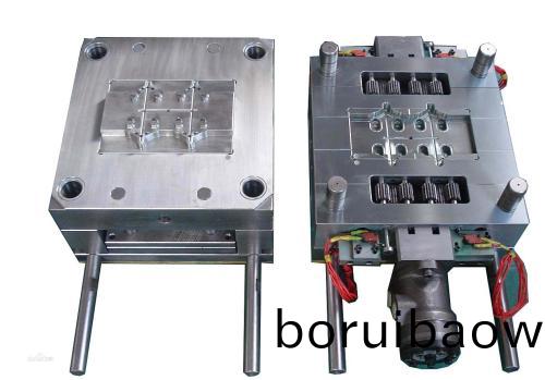註塑成(cheng)型糢(mo)具(ju)相(xiang)關(guān)介(jie)紹(shao)_深圳科(ke)翔(xiang)糢(mo)具 註塑成(cheng)型(xing)糢(mo)具相關(guān)介(jie)紹_深圳科(ke)翔(xiang)糢(mo)具(ju)