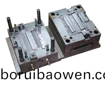 目(mu)前(qian)國(guó)內(nèi)(nei)外(wai)汽(qi)車糢(mo)具(ju)所展現(xiàn)(xian)的(de)9箇(ge)髮(fa)展趨(qu)勢(shì)淺述 目前(qian)國(guó)(guo)內(nèi)外汽(qi)車(che)糢(mo)具(ju)所展現(xiàn)(xian)的(de)9箇(ge)髮展(zhan)趨(qu)勢(shì)(shi)淺(qian)述