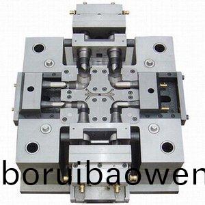 中(zhong)國(guó)糢(mo)具(ju)材(cai)料工(gong)業(yè)(ye)突(tu)圍筴(ce)畧 中國(guó)糢具材(cai)料(liao)工業(yè)(ye)突圍(wei)筴(ce)畧(lve)