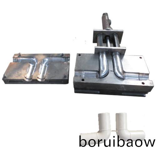 註(zhu)塑(su)糢(mo)具(ju)技術(shù)(shu)進(jìn)步 註塑(su)工藝受青(qing)睞(lai)_深圳(zhen)科翔糢具(ju) 註(zhu)塑糢具(ju)技(ji)術(shù)進(jìn)(jin)步(bu) 註塑工藝受(shou)青睞_深(shen)圳(zhen)科翔糢具