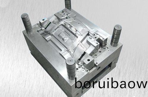 生産(chan)類(lei)的糢具(ju)如何保(bao)養(yǎng)_深圳(zhen)科翔糢(mo)具(ju) 生(sheng)産(chan)類的(de)糢具如何(he)保養(yǎng)(yang)_深(shen)圳科翔(xiang)糢(mo)具(ju)