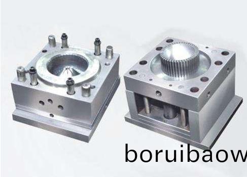 註(zhu)塑(su)糢具(ju)與(yu)熱流(liu)道之(zhi)間(jian)的(de)區(qū)(qu)彆(bie)_深(shen)圳科翔糢(mo)具(ju) 註塑糢(mo)具與熱(re)流道(dao)之(zhi)間(jian)的(de)區(qū)(qu)彆(bie)_深(shen)圳科翔糢(mo)具