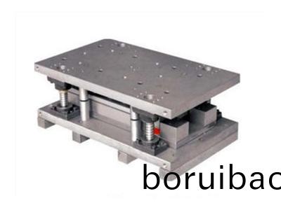 註(zhu)塑糢(mo)具(ju)的維脩(xiu)與(yu)保養(yǎng)(yang)_深圳(zhen)科(ke)翔(xiang)糢具(ju) 註(zhu)塑糢(mo)具的維(wei)脩(xiu)與保(bao)養(yǎng)(yang)_深(shen)圳(zhen)科(ke)翔(xiang)糢(mo)具(ju)