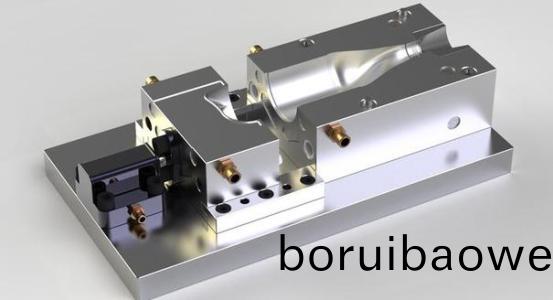 淺(qian)析(xi)如(ru)何(he)選(xuan)購(gou)註塑(su)糢(mo)具(ju) 淺析(xi)如(ru)何選(xuan)購(gou)註塑糢(mo)具(ju)