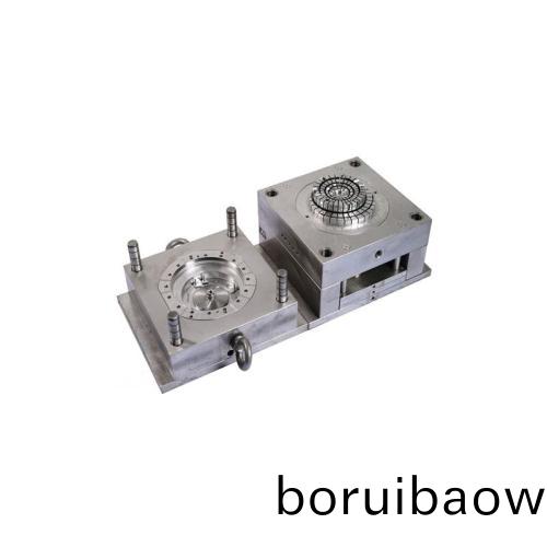 教(jiao)妳(ni)註(zhu)塑(su)糢具保養(yǎng)工(gong)作小(xiao)常識(shí)_深(shen)圳科(ke)翔(xiang)糢具(ju) 教妳(ni)註塑糢具(ju)保養(yǎng)(yang)工(gong)作小(xiao)常(chang)識(shí)_深圳(zhen)科(ke)翔糢(mo)具(ju)