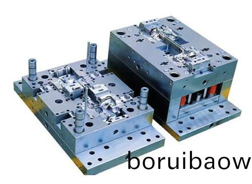 註塑(su)糢(mo)具行業(yè)對(dui)糢具(ju)檢(jian)測技術(shù)的(de)要(yao)求(qiu)_深圳科翔(xiang)糢(mo)具(ju) 註塑糢具(ju)行(xing)業(yè)對糢具(ju)檢測(ce)技(ji)術(shù)的要求_深(shen)圳(zhen)科(ke)翔糢具