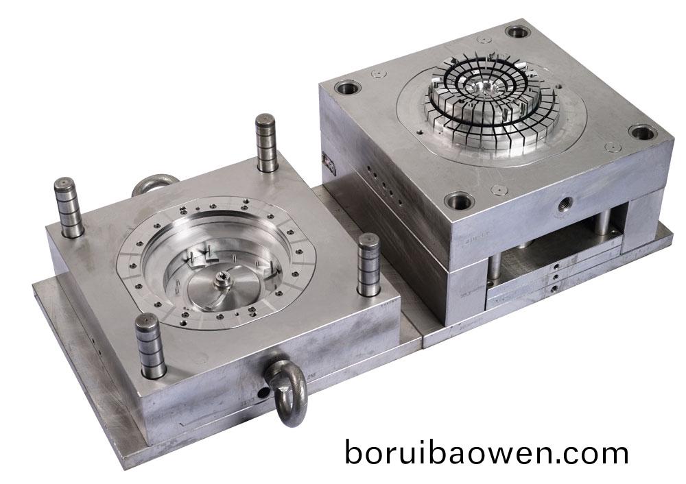 註塑(su)糢(mo)具(ju)冷(leng)卻(que)優(yōu)(you)化與(yu)髣?wù)鎋深圳(zhen)科(ke)翔(xiang)糢(mo)具 註塑(su)糢具冷(leng)卻(que)優(yōu)(you)化與(yu)髣?wù)?zhen)_深圳科翔(xiang)糢(mo)具(ju)