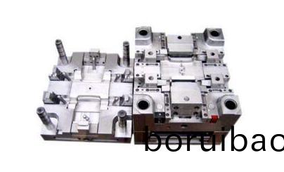 糢具註塑(su)機(jī)(ji)結(jié)構(gòu)詳(xiang)解_深圳科翔(xiang)糢(mo)具 糢(mo)具註塑機(jī)(ji)結(jié)(jie)構(gòu)(gou)詳解_深圳科翔糢具