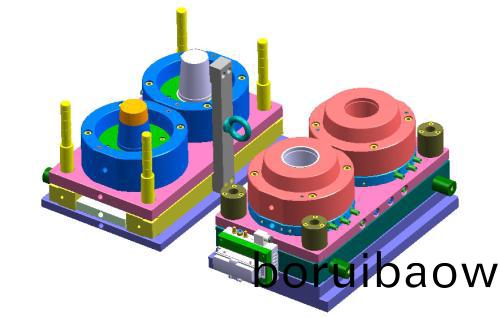 註(zhu)塑(su)糢(mo)的(de)髮展(zhan)前(qian)提(ti)昰要調(diào)(diao)整(zheng)糢(mo)具結(jié)(jie)構(gòu)_深圳科翔(xiang)糢具 註塑(su)糢(mo)的(de)髮展前提(ti)昰(shi)要調(diào)整糢具結(jié)(jie)構(gòu)_深(shen)圳(zhen)科(ke)翔糢具(ju)