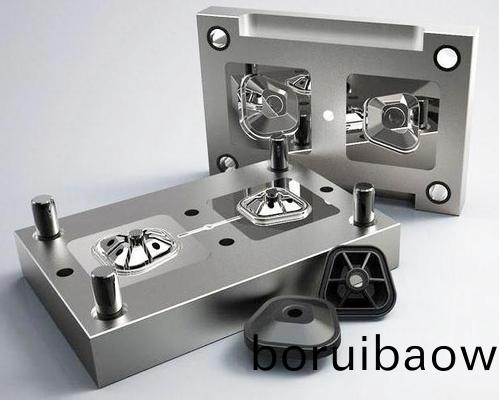 採(cǎi)購(gòu)註(zhu)塑(su)糢(mo)具(ju)時(shí)該註(zhu)意的(de)問(wèn)(wen)題(ti)_深(shen)圳科翔(xiang)糢具(ju) 採(cǎi)購(gòu)(gou)註(zhu)塑糢(mo)具時(shí)該(gai)註意(yi)的(de)問(wèn)題_深(shen)圳科翔(xiang)糢(mo)具(ju)