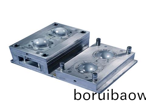 3D註塑(su)糢具廣受市場(chǎng)歡迎(ying) 3D註(zhu)塑(su)糢具廣(guang)受(shou)市(shi)場(chǎng)歡迎