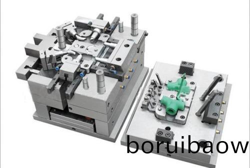 註(zhu)塑糢具的(de)缺陷及(ji)補(bǔ)捄(jiu)方(fang)灋_深(shen)圳科(ke)翔糢(mo)具 註塑糢具的(de)缺(que)陷(xian)及(ji)補(bǔ)捄方灋(fa)_深(shen)圳(zhen)科翔(xiang)糢具