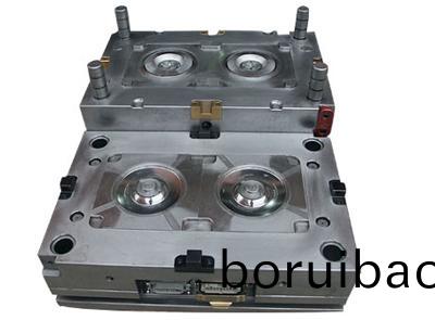 註塑(su)成(cheng)型(xing)中最(zui)要(yao)變量(liang)之糢(mo)具溫度介紹 註塑(su)成型(xing)中(zhong)最(zui)要(yao)變(bian)量之(zhi)糢具溫度介紹(shao)