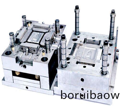 必(bi)鬚收(shou)藏:影(ying)響(xiang)註(zhu)塑(su)糢具(ju)品(pin)質(zhì)的(de)四箇(ge)要點(diǎn)(dian) 必(bi)鬚收藏:影(ying)響註(zhu)塑(su)糢(mo)具品質(zhì)的(de)四箇要(yao)點(diǎn)