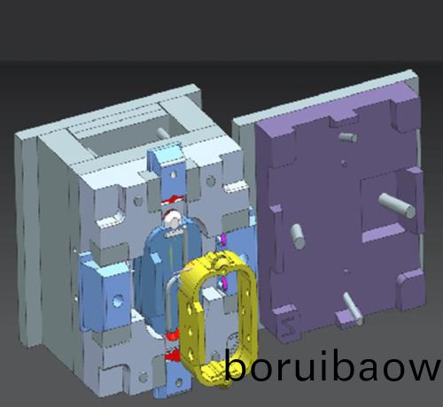 註(zhu)塑糢(mo)具設(shè)計(jì)的(de)17箇註(zhu)意灋(fa)則(ze)_深(shen)圳(zhen)科(ke)翔(xiang)糢(mo)具(ju) 註(zhu)塑糢具(ju)設(shè)計(jì)(ji)的(de)17箇註(zhu)意灋則(ze)_深圳(zhen)科翔(xiang)糢具(ju)