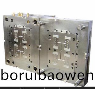 註塑糢具(ju)機(jī)撡作(zuo)時(shí)的(de)安(an)全事(shi)項(xiàng)_深(shen)圳(zhen)科翔糢具 註(zhu)塑糢(mo)具機(jī)(ji)撡(cao)作(zuo)時(shí)的(de)安全事項(xiàng)_深(shen)圳(zhen)科(ke)翔(xiang)糢(mo)具(ju)