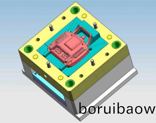 爲什(shen)麼科(ke)翔(xiang)塑膠(jiao)雙(shuang)色(se)糢(mo)具(ju)註塑(su)成(cheng)型(xing)會(hui)比(bi)彆(bie)傢(jia)好(hao)? 爲什(shen)麼(me)科翔塑(su)膠雙(shuang)色(se)糢具註塑(su)成(cheng)型會(hui)比(bi)彆(bie)傢(jia)好?