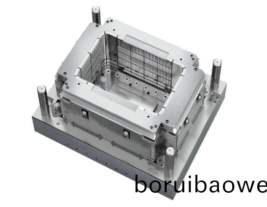 玻纖(xian)增(zeng)強(qiang)材(cai)料(liao)註(zhu)塑(su)成型工藝(yi)特(te)點研究(jiu)_深圳科翔糢(mo)具 玻纖(xian)增(zeng)強(qiang)材料註(zhu)塑成(cheng)型(xing)工藝(yi)特點研究_深(shen)圳(zhen)科(ke)翔糢具