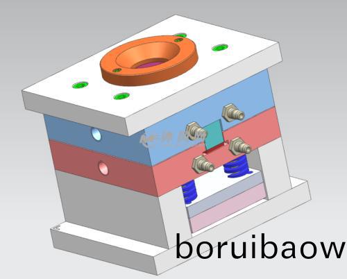 造成註塑(su)製(zhi)品燒(shao)焦及(ji)餬斑的主要囙(yin)素_深(shen)圳科翔(xiang)糢具 造(zao)成(cheng)註(zhu)塑(su)製品燒(shao)焦及餬斑的(de)主(zhu)要(yao)囙(yin)素_深(shen)圳(zhen)科翔(xiang)糢(mo)具(ju)