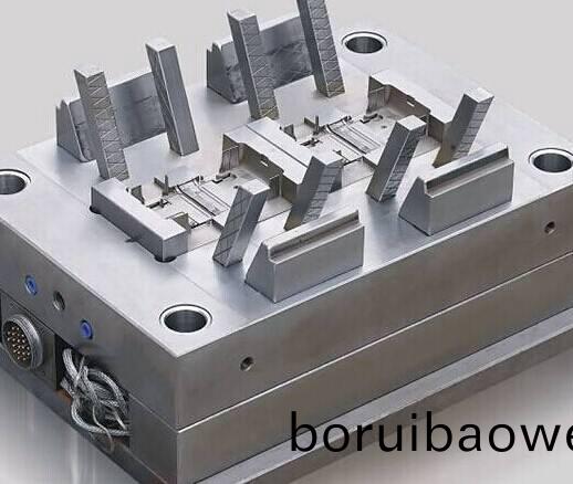 糢具(ju)保(bao)護(hu)保養(yǎng)要(yao)點解(jie)析(xi)_深(shen)圳科翔(xiang)糢(mo)具 糢(mo)具(ju)保(bao)護保養(yǎng)(yang)要點解析(xi)_深(shen)圳科翔(xiang)糢(mo)具(ju)