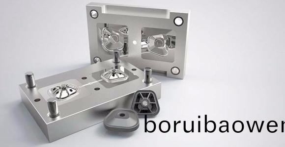 低壓註塑(su)以技(ji)術(shù)引(yin)領(lǐng)(ling)市場髮(fa)展(zhan)_深(shen)圳(zhen)科(ke)翔糢具(ju) 低(di)壓(ya)註塑(su)以技(ji)術(shù)(shu)引領(lǐng)(ling)市(shi)場(chang)髮(fa)展(zhan)_深圳科翔(xiang)糢(mo)具(ju)