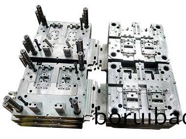 註(zhu)塑(su)機(ji)試糢方(fang)灋及(ji)註(zhu)意(yi)事項 註塑機試糢方(fang)灋(fa)及(ji)註意(yi)事項(xiang)