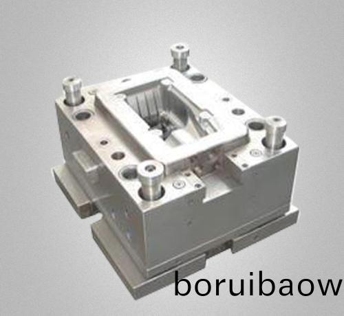 生(sheng)産(chan)類註(zhu)塑(su)糢具的維(wei)脩(xiu)保養(yǎng) 生(sheng)産類(lei)註塑(su)糢(mo)具(ju)的(de)維脩保養(yǎng)