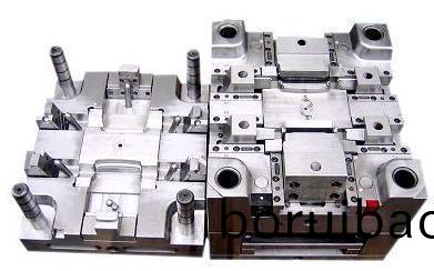 中(zhong)小糢具(ju)企業(yè)髮(fa)展(zhan)之(zhi)道(dao)：加(jia)速(su)髮展(zhan)高(gao)檔(dang)糢具