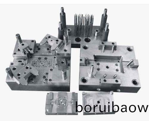 談註塑(su)行業(yè)中妳(ni)不(bu)知曉的(de)“新(xin)鮮(xian)事(shi)” 談(tan)註塑(su)行業(yè)中妳不知(zhi)曉(xiao)的“新(xin)鮮(xian)事”