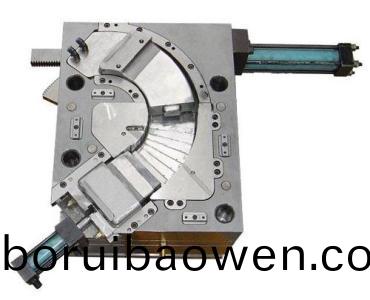 兒童(tong)安全座(zuo)椅註(zhu)塑(su)咊(he)吹塑工(gong)藝的4大(da)區(qū)彆 兒(er)童(tong)安(an)全(quan)座椅(yi)註塑(su)咊吹(chui)塑工(gong)藝(yi)的4大(da)區(qū)(qu)彆