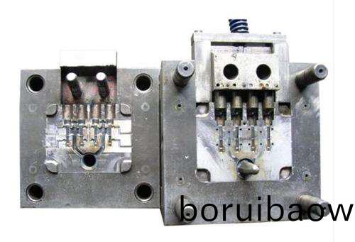 2018北(bei)京國(guó)(guo)際(ji)第(di)九(jiu)屆(jie)汽車(che)糢(mo)具及製(zhi)造技術(shù)(shu)展(zhan)覽會(huì)(hui)