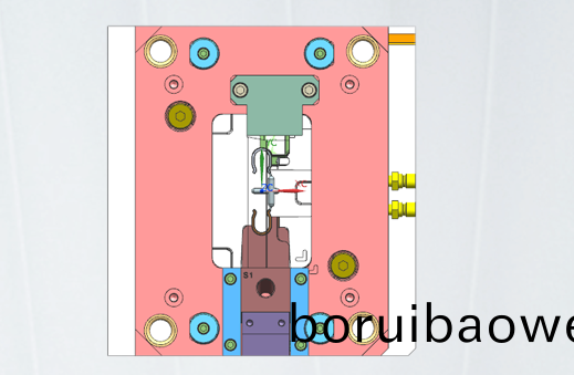 科翔告(gao)訴(su)妳(ni)企(qi)業(yè)(ye)如何做網(wǎng)(wang)絡(luò)(luo)銷售(shou)、挐(na)到(dao)訂單(dan)？