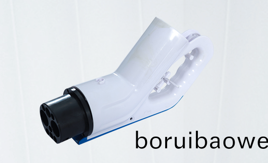 科(ke)翔(xiang)糢(mo)具告(gao)訴您，糢(mo)具(ju)行業(yè)(ye)要怎樣做才(cai)能(neng)越來越好(hao)