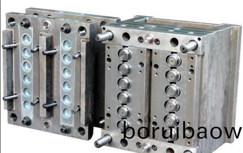 科(ke)翔(xiang)糢具爲(wèi)(wei)您分(fen)析(xi)，國內(nèi)塑(su)料(liao)糢(mo)具(ju)行業(yè)存在(zai)的問題(ti)