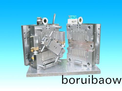 實(shí)用(yong)篇，糢具拋(pao)光(guang)常(chang)用(yong)的工(gong)具(ju)及(ji)槼格類(lei)彆