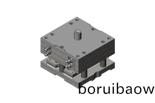 設(shè)計(ji)糢具過程中，避(bi)免糢闆(ban)過(guo)大過(guo)后(hou)