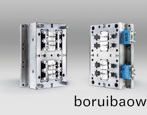塑(su)膠龜(gui)裂怎(zen)麼(me)處理，塑料糢(mo)具製品(pin)龜(gui)裂的(de)三(san)大原(yuan)囙(yin)及解(jie)決(jue)方灋