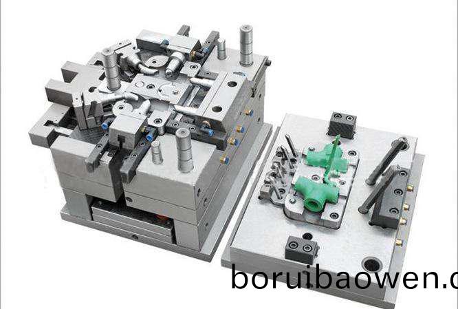 深圳(zhen)科翔(xiang)糢(mo)具(ju)廠(chang)傢告訴您(nin),熱(re)流(liu)道塑(su)膠糢(mo)具(ju)如何(he)進(jin)行(xing)年度保養(yǎng)(yang)的(de)8點建(jian)議