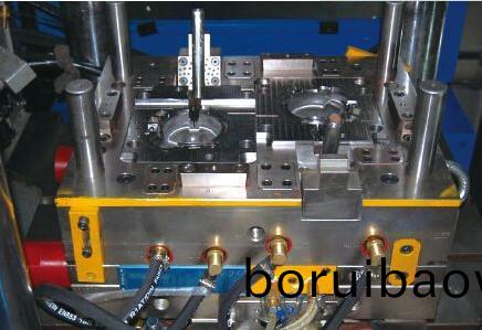 深圳塑(su)料糢(mo)具市(shi)場(chǎng)未來(lái)(lai)髮(fa)展(zhan)趨勢(shì)(shi) 深圳(zhen)塑料(liao)糢(mo)具市(shi)場(chǎng)未來(lái)(lai)髮展趨勢(shì)