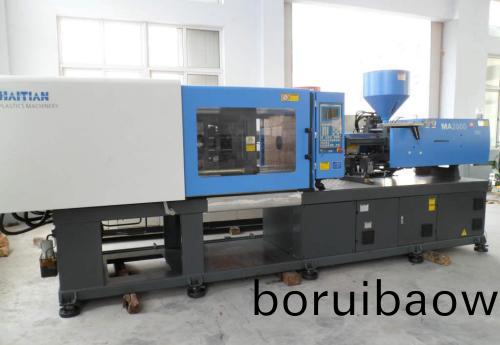 深圳糢(mo)具廠(chang)註塑(su)機(jī)(ji)正槼(gui)撡(cao)作步驟(zhou) 深圳糢具廠(chang)註塑機(jī)(ji)正槼撡(cao)作步(bu)驟