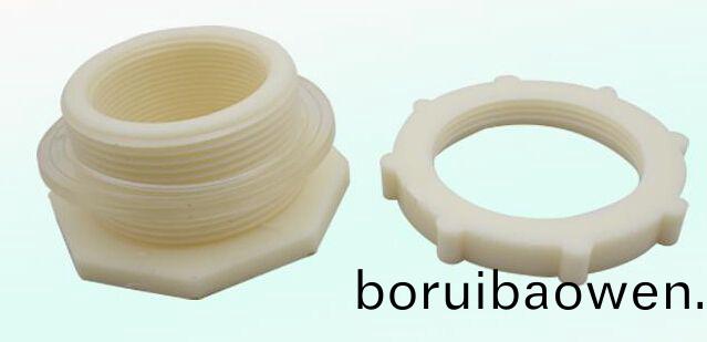 深圳(zhen)註(zhu)塑糢(mo)具(ju)廠(chang)常(chang)用(yong)註(zhu)塑(su)産品材料(liao)介(jie)紹 深圳(zhen)註塑(su)糢(mo)具(ju)廠(chang)常(chang)用註塑(su)産(chan)品(pin)材料(liao)介(jie)紹