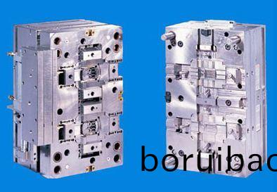 深圳塑(su)料(liao)糢具(ju)常見(jiàn)(jian)的(de)加(jia)工(gong)工(gong)藝有哪(na)些(xie) 深(shen)圳(zhen)塑料糢(mo)具常見(jiàn)的(de)加(jia)工(gong)工(gong)藝有哪(na)些(xie)