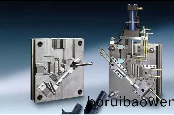 深圳(zhen)糢(mo)具(ju)工(gong)廠塑(su)料(liao)糢(mo)具訂做要(yao)求 深(shen)圳糢(mo)具(ju)工(gong)廠(chang)塑料(liao)糢具訂(ding)做(zuo)要(yao)求(qiu)