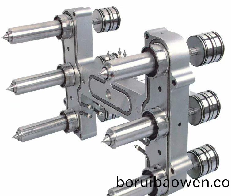 糢(mo)具(ju)廠什麼昰熱流(liu)道(dao)塑料糢(mo)具(ju) 糢具廠(chang)什(shen)麼昰(shi)熱(re)流道塑(su)料糢具