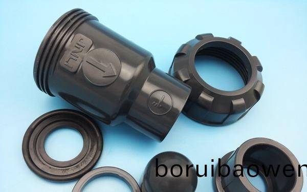 深(shen)圳糢(mo)具廠塑料糢具不衕(tong)的外(wai)觀要求 深(shen)圳(zhen)糢(mo)具(ju)廠(chang)塑料(liao)糢具(ju)不(bu)衕的外(wai)觀(guan)要求